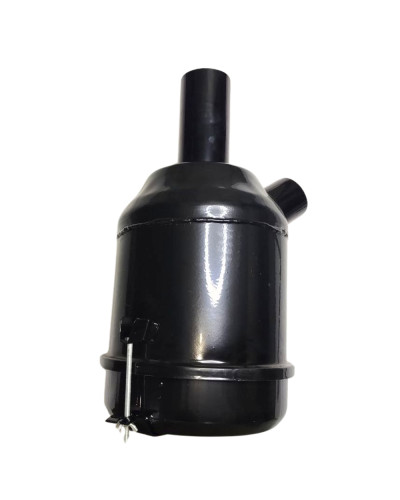 Воздухоочиститель