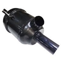 Повітряочищувач