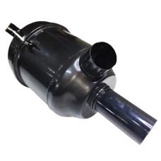 Воздухоочиститель