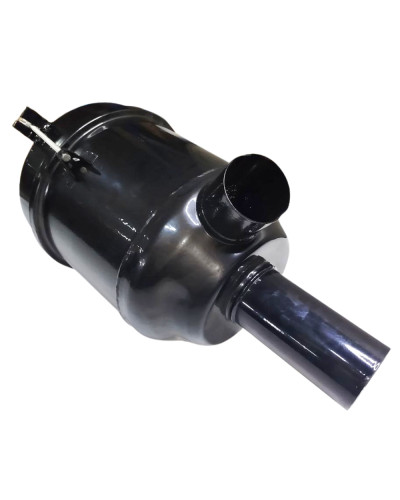 Воздухоочиститель