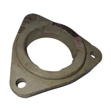 Корпус підшипника (206) прийомного бітера Н-027.104