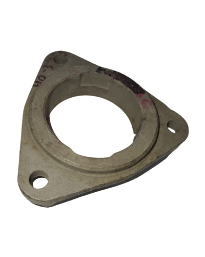 Корпус підшипника (206) прийомного бітера Н-027.104