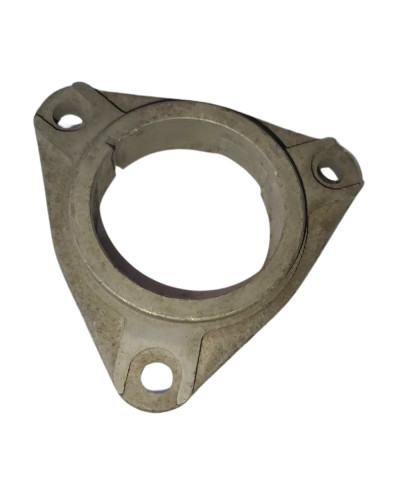 Корпус підшипника (206) прийомного бітера Н-027.104