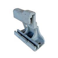 Направляюча ножа СК-5 Нива, 54-1-2-9Б