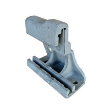 Направляюча ножа СК-5 Нива, 54-1-2-9Б