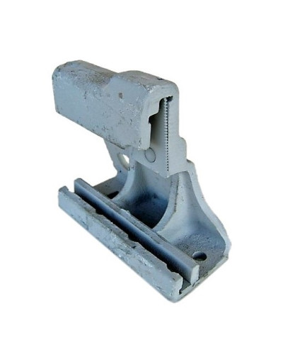 Направляюча ножа СК-5 Нива, 54-1-2-9Б