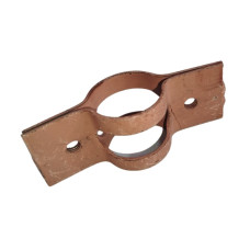 Обойма глазка пальця шнека СК-5 Нива, 54-1-2-2-13