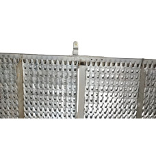 Решето верхнє 54-2-12-3В Нива