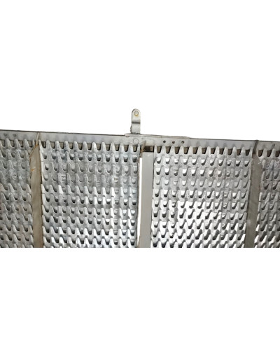 Решето верхнє 54-2-12-3В Нива