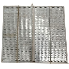 Решето верхнє 54-2-12-3В Нива