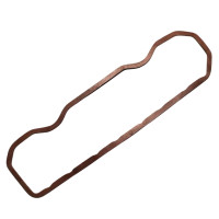 Прокладка ковпака (верхня)(біконіт)