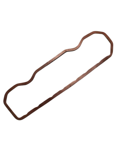 Прокладка колпака (верхняя)(биконит)