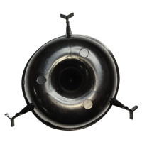 Ванна масляна повітряного фільтра(вир-во "Радиоволна")