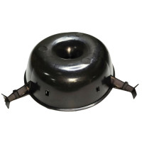 Ванна масляна повітряного фільтра(вир-во "Радиоволна")