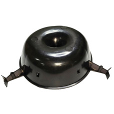 Ванна масляна повітряного фільтра(вир-во "Радиоволна")