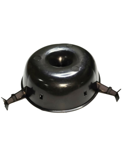 Ванна масляна повітряного фільтра(вир-во "Радиоволна")