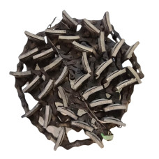 Транспортер колосовий Нива А54-2-23 (гумов.шкребок34шт)(вир-во Китай)