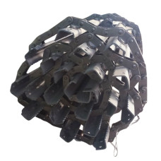 Транспортер наклонної камери 54-1-4-4Б-1 Нива(посилений)БАДМ