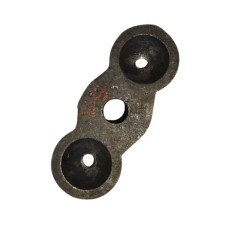 Щока Н 069.01.009 головки ножа