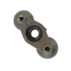 Щока Н 069.01.009 головки ножа