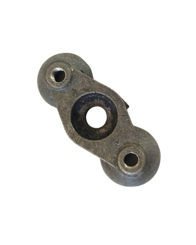 Щока Н 069.01.009 головки ножа