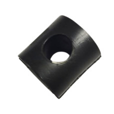 Глазок шнека жатки ДОН,НИВА 54-00348(3518050-10079)