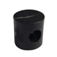 Глазок шнека жатки ДОН,НИВА 54-00348(3518050-10079)