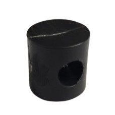 Глазок шнека жатки ДОН,НИВА 54-00348(3518050-10079)