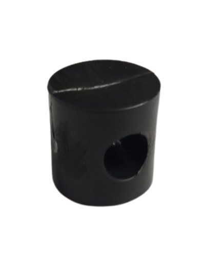 Глазок шнека жатки ДОН,НИВА 54-00348(3518050-10079)