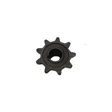 Зірочка  Z9 t-38 ДОН-1500, 10.08.07.102А без шпонки