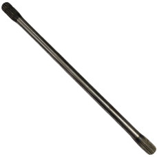 Піввісь права 3518020-46178 Дон-1500