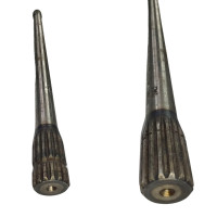 Піввісь права 3518020-46178 Дон-1500