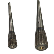 Піввісь права 3518020-46178 Дон-1500