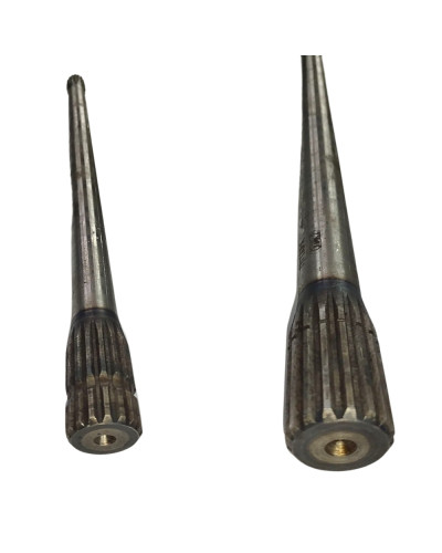 Піввісь права 3518020-46178 Дон-1500