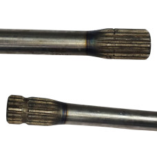 Піввісь права 3518020-46178 Дон-1500