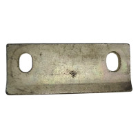 Прижим головки ножа ДОН 3518050-14972