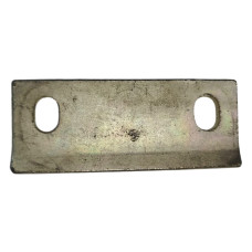 Прижим головки ножа ДОН 3518050-14972