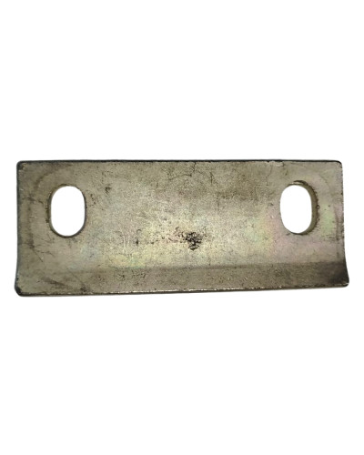 Прижим головки ножа ДОН 3518050-14972