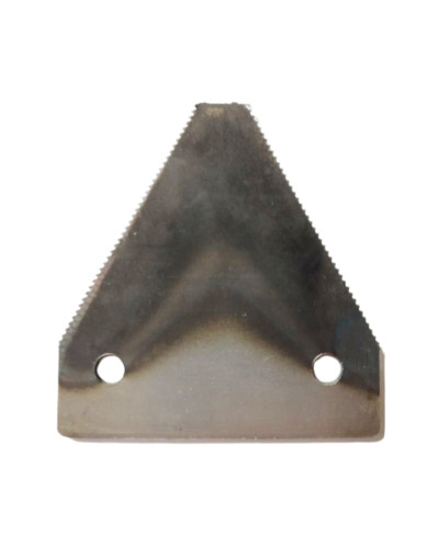 Сегмент Н.066-14 ножа ДОН