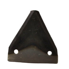 Сегмент Н.066-14 ножа ДОН