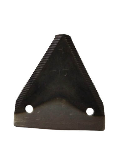 Сегмент Н.066-14 ножа ДОН