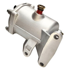 Фільтр паливний тонкої очистки(аналог)