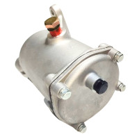 Фільтр паливний тонкої очистки(аналог)