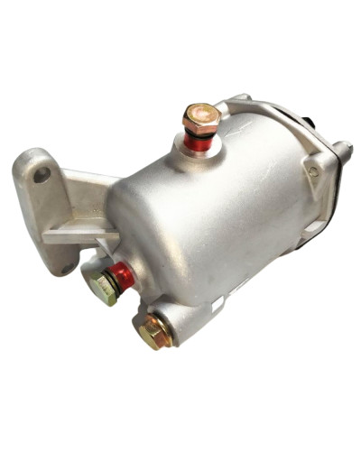 Фільтр паливний тонкої очистки(аналог)