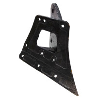 Башмак ПЛЕ 21.100 литий