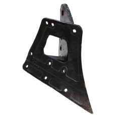 Башмак ПЛЕ 21.100 литий