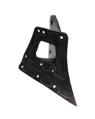 Башмак ПЛЕ 21.100 литий