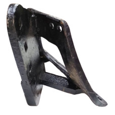 Башмак ПЛЕ 21.100 литий