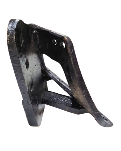 Башмак ПЛЕ 21.100 литий