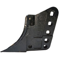 Башмак ПЛЕ 21.100 литий